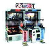 Time Crisis 4 Cheap Cheap Arcade Games Machine Kit for Sale thumbnail-2