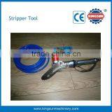 Stripper Tool KS-650