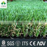 WUXI GREENLAWN Hot Product Flooring Planting Artificial Grass thumbnail-3