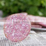Purple Potato Rice Cracker With Best Price