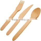 Environmental Health Different Kinds Of Flatware Wood Handle Flatware Cheap Flatware thumbnail-3