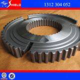 Truck gearbox accerssory for 16S150 engines synchronizer hub 1312304052