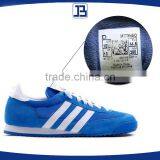 Jiabao High Quality Custom All Size Label for Shoes thumbnail-1