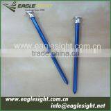 Plastic Peg thumbnail-1