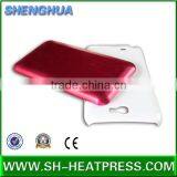 3D Sublimation Phone Case,blank Case for 3D, 3D Sublimation Machine 2014 thumbnail-5