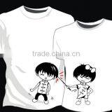 Fashion Trends Hot Sale Men Women T-shirt Sports t Shirt Lovers Designing T-shirt thumbnail-1