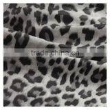 Export Branded Winter Big Size Turkish Fashion Women Clothes thumbnail-3