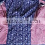 Men Women Jackets NEW ARRIVAL,LINEN,COTTON,VISCOSE, thumbnail-3