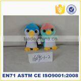 Vending Machine Plush Toy From China Factory thumbnail-1