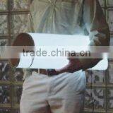 Custom El Panel thumbnail-1