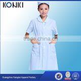 Custom Work Wear Hospital Nurse Uniforms Medical Uniform thumbnail-4
