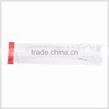 Sewing Clothes Simplicity Sewing Sewing Supplies #6218 thumbnail-4