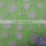 Fashion Workwear Fabric, Polyester Cotton Fashion Fabric thumbnail-1