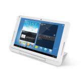 RK3288 Quad Core 2GB RAM Android Tablet pc With Stylus Pen thumbnail-2