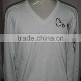 Men's Pullover thumbnail-1