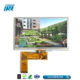 TSD TSLCD 7.0 Inch Tft Lcd Module thumbnail-4