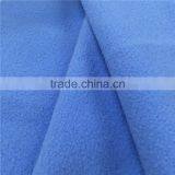 China Factory Wholesale Soft Hand Feel Pig Polar Fleece Fabric thumbnail-2