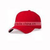 Beijing Factory Fashionable In-stock High-quality Cap With Many Colors thumbnail-1