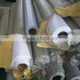 Pvc Frontlit and Backlit Flex Banner Stocklot for Advertising thumbnail-3