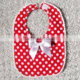 Wholesale Plain Baby Bibs,baby Product thumbnail-6