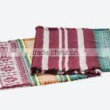 GZY 2015 Elegant Stylish Design New Arrival Women Muslim Shawl thumbnail-6