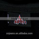 GZY Quick Dry 2015 New Fashion Custom Fitness Model Sportswear for Man thumbnail-2