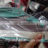 GZY Casual Shoes Girl Shoes Canvas Shoes Activity Price thumbnail-2