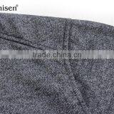 Women Sweater Fleece Jacket Wholesale thumbnail-5