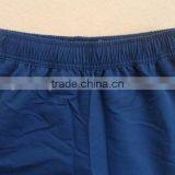 Children Clothing Jogging Pant for Winter thumbnail-4