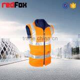 Safety Jeans Pants Models for Men With Pockets