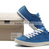 Branded Export Surplus Stock Men Sneakers Casual Shoes Fujian thumbnail-3