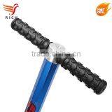 HFPG-02 Hot Sell Air Jump Pogo Stick for Kids 10 and up thumbnail-3