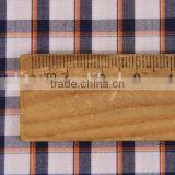 Bamboo With Micro Fiber Fabric for Men's Shirt thumbnail-2
