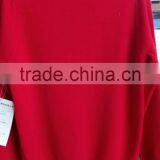 (KS015) Knitted Christmas Tree Women Christmas Sweaters thumbnail-5