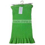 2015 Sexy Seamless Dress for Women thumbnail-1