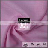 Linen 15% Viscose 85% Blended Dyed Fabric thumbnail-4