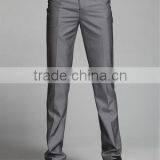 High Quality Men Formal Pants Designs thumbnail-3