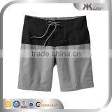 Wholesale Blank Sweat Shorts Mens Shorts Cotton Fabric Latest Icing Shorts thumbnail-1