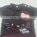 2014 Children 's Wear Kids Wear Children Sets thumbnail-4