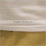 2016 New Arraivel Tshirt Custom Print Man To Man Tshirt With High Quality Different Color Size thumbnail-5