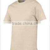 2016 Hot Sale High Quality Leisure Outdoor Sport Tshirt thumbnail-1