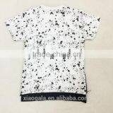 Hot Selling Boys t Shirt With Low Price thumbnail-3