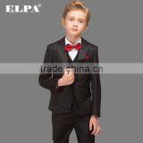 Boy Suits thumbnail-4