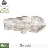 Dog Product for Winter, Warm Wholesale Dog Clothes thumbnail-3