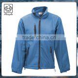 Work Uniform Everyday Jacket for Man Jacket for Staff thumbnail-3