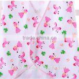 Baby With Blanket Baby Wraps With Swaddle Swaddle me Infant Wrap,warm Heated Baby Blanket thumbnail-2