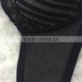 OEM Hot Sexy Girl Photo Ladies Sexy Bra and Panty New Design thumbnail-2