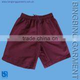 Fashion Men's Board Shorts thumbnail-1