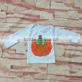 New Arrival Fall Clothes Halloween American Girls 2 Pcs Outfits Wholesale Baby Boutique Clothing thumbnail-2