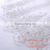 Fashion Kids Party Wear Girl Dress Boutique Girl Clothing thumbnail-5